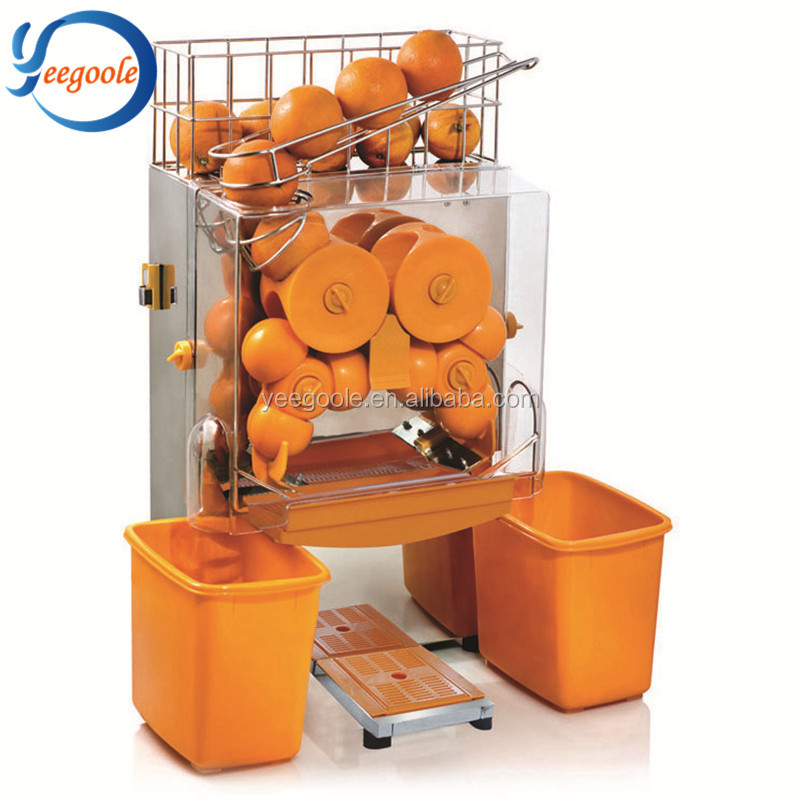 Venta al por mayor exprimidor naranjas industrial-Compre online los mejores exprimidor  naranjas industrial lotes de China exprimidor naranjas industrial a  mayoristas | Alibaba.com