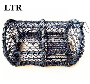 बिक्री के लिए काले लॉबस्टर बर्तन - Product Image 1