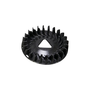 <span class=keywords><strong>Rotor</strong></span> <span class=keywords><strong>y</strong></span> <span class=keywords><strong>Estator</strong></span> <span class=keywords><strong>de</strong></span> Repuesto para <span class=keywords><strong>Generador</strong></span> Eléctrico <span class=keywords><strong>de</strong></span> Gasolina <span class=keywords><strong>de</strong></span> 2kw - Product Image 3