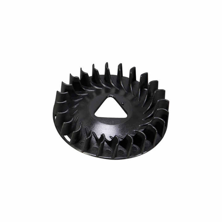 Indicatore Livello Carburante Per Generatore Honda GX160 - Misuratore Serbatoio Benzina Per Gruppi Elettrogeni 2KW 5KW - Foto 10