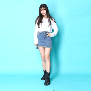 موسم الأمطار منتجات الأزياء سلامة المطاط rainboots النساء السيدات - Product Image 3