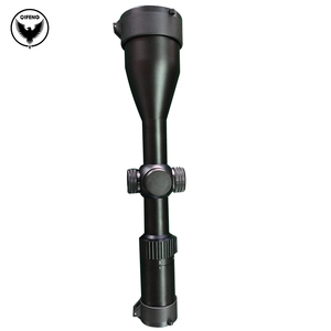 가장 인기있는 3-12X56IR 사냥 망원경 긴 범위 소총 범위 - Product Image 3
