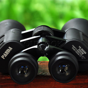 10-30x50 Kính Thiên Văn Hai Mắt Zoom Quang Học Ống Nhòm Công Suất Cao Ống Nhòm Kính Thiên Văn - Product Image 5