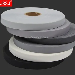Supply Textile Fiber Adhesive Cloth Duct Adhesive Plaster Tape for Book  Binding - China Duct Tape and Tape price
