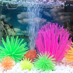 <span class=keywords><strong>Aquarium</strong></span> <span class=keywords><strong>mer</strong></span> oursin, artificielle aquatiques <span class=keywords><strong>mer</strong></span> oursin, en plastique aquatiques <span class=keywords><strong>mer</strong></span> oursin - Product Image 1
