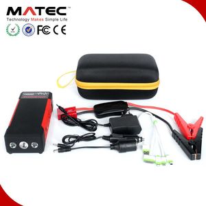 Kit Alat Darurat Otomatis 6 Volt 24V, Kapasitor Super Multifungsi, <span class=keywords><strong>Starter</strong></span> Lompat Mobil Baterai <span class=keywords><strong>Mini</strong></span> Portabel 12V - Product Image 2