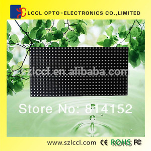 <span class=keywords><strong>Asram</strong></span> vidéo. extérieur. p8( ph8) pleine couleur affichage led smd module rgb 3528 - Product Image 1
