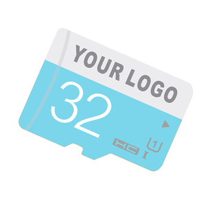 <span class=keywords><strong>32</strong></span> <span class=keywords><strong>gb</strong></span> <span class=keywords><strong>micro</strong></span> <span class=keywords><strong>tarjeta</strong></span> de memoria mini de Sandisk <span class=keywords><strong>tarjeta</strong></span> de memoria <span class=keywords><strong>sd</strong></span> OEM tarjetas de memoria <span class=keywords><strong>sd</strong></span> - Product Image 6