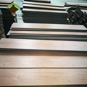 Piso Vinílico <span class=keywords><strong>PVC</strong></span> <span class=keywords><strong>Laminado</strong></span> LVT de Respaldo Seco - Product Image 3