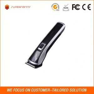 Rediseño de cortar <span class=keywords><strong>el</strong></span> pelo y <span class=keywords><strong>barba</strong></span> trimmer mejor en <span class=keywords><strong>casa</strong></span> - Product Image 3