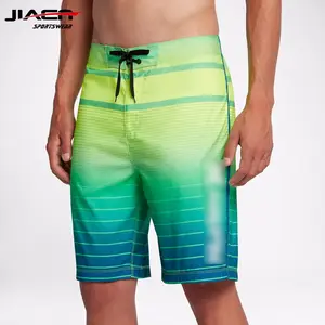 Personalizado Calções de Surf & Boardshorts À Venda a partir de China Fabricante