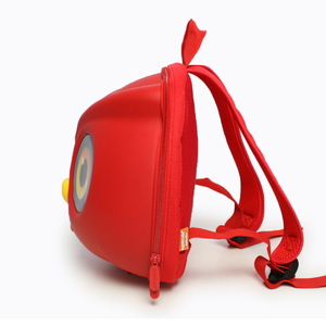 Borsa da scuola per bambini di buona qualità super carina per bambini - Product Image 3