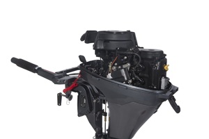 <span class=keywords><strong>Moteur</strong></span> hors-bord SAIL 4 temps 9.9hp/<span class=keywords><strong>moteur</strong></span> hors-bord/<span class=keywords><strong>moteur</strong></span> <span class=keywords><strong>de</strong></span> <span class=keywords><strong>bateau</strong></span> F9.9 - Product Image 4