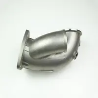 Castings Lost Wax Casting Investment Casting China Castings Supplier Lost Wax Investment Casting