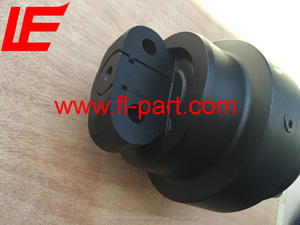 Mitsubishi Mini inferior rodillo de apoy MM55 - Product Image 1