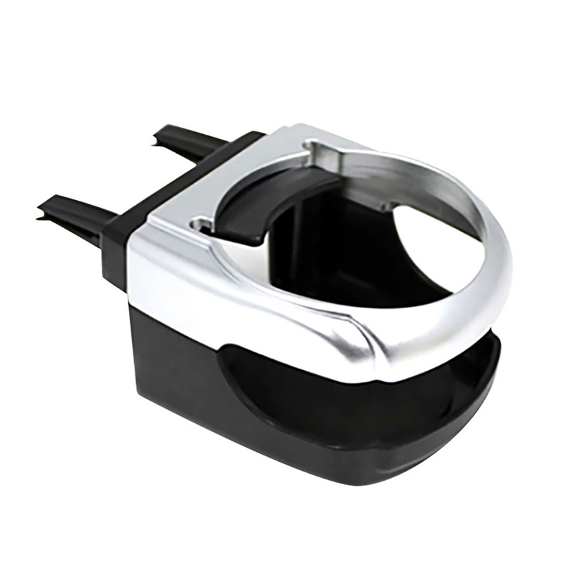 BMW E90 Cup Holder - Replacement, Installation Review Guide (E90/E91/E92/E93)