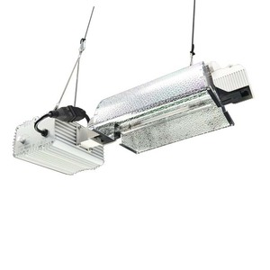 MDL crece la luz planta lámpara <span class=keywords><strong>1000</strong></span> W DE lámpara 120-277 V patente pendiente - Product Image 2