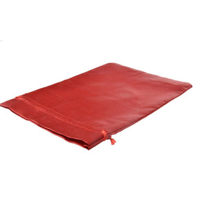Küçük saten hediye çantası toptan - Product Image 3