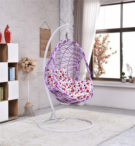 Jhoolaรอบเก้าอี้แกว่งสวนชิงช้า - Product Image 5