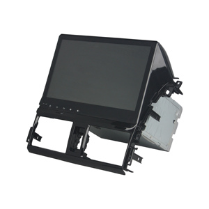 DVD de coche WiFi 3G Play Store Android 9 estéreo de coche para Toyota <span class=keywords><strong>Yaris</strong></span> VIOS 2014 <span class=keywords><strong>2015</strong></span> 2016 - Product Image 2