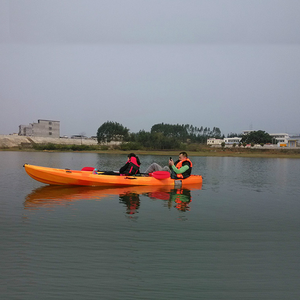 Factory Direct Sales <strong>Double</strong> Water Recreation Sports Adult Stormboat <strong>Paddle</strong> <strong>Boat</strong> - Product Image 3
