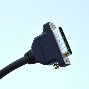 De alta calidad de las PYME controlador de motor inversor B00IV210B03 para <span class=keywords><strong>longgong</strong></span> piezas de la carretilla elevadora - Product Image 3