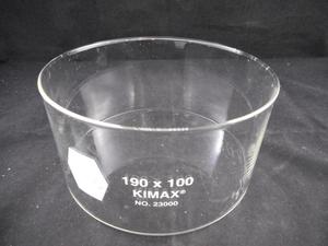Corning Ware <strong>Pyrex</strong> 3140 Crystallizing Dish - Product Image 4
