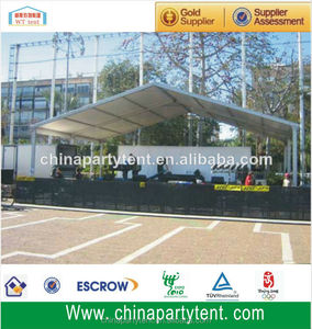 Diverse Dimensioni di auto <span class=keywords><strong>garage</strong></span> tenda - Product Image 4