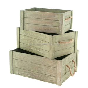 Meilleurs produits <span class=keywords><strong>de</strong></span> vente <span class=keywords><strong>en</strong></span> europe utilisé pas cher <span class=keywords><strong>en</strong></span> <span class=keywords><strong>bois</strong></span> <span class=keywords><strong>caisses</strong></span> <span class=keywords><strong>de</strong></span> <span class=keywords><strong>vin</strong></span> à vendre - Product Image 4