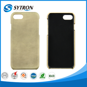China por mayor de encargo caja del teléfono móvil para <span class=keywords><strong>BlackBerry</strong></span> <span class=keywords><strong>Z10</strong></span> - Product Image 2