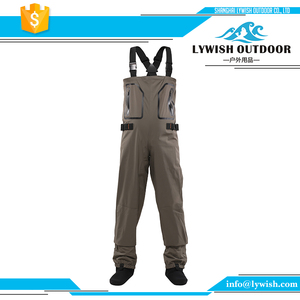 Precio Razonable vadeando traje moderno - Product Image 1