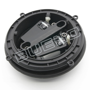 THIẾT BỊ TRUYỀN ĐỘNG-O/S RR XEM MIR INR LH: 9033815/RH: 9033816 CHO CHEVROLET New Sail - Product Image 4