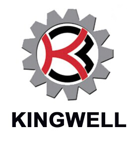 Nantong Kingwell Machinery Co., Ltd. logo