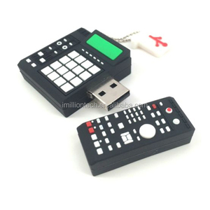 Nach maß <span class=keywords><strong>promo</strong></span> trommel maschine usb - Product Image 1