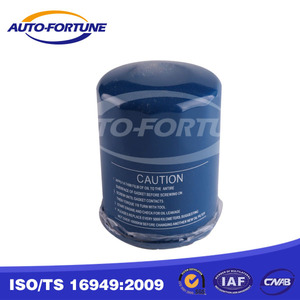 Filtro olio 46544820 per camion, filtro auto 46544820 per <span class=keywords><strong>FIAT</strong></span> - Product Image 2