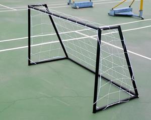 1.8 m haute qualité <span class=keywords><strong>but</strong></span> <span class=keywords><strong>de</strong></span> <span class=keywords><strong>soccer</strong></span> en vrac - Product Image 1