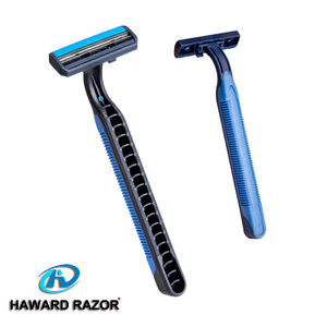 D227L cuchillo de hoja de afeitar de afeitar afeitado y depilación con opción - Product Image 1