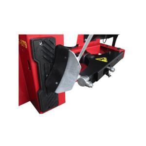 Nouveau produit SLIDE TC-219 changeur <span class=keywords><strong>de</strong></span> pneus automatique sans contact 12 ''-26'' Machine <span class=keywords><strong>de</strong></span> <span class=keywords><strong>montage</strong></span> <span class=keywords><strong>de</strong></span> pneus - Product Image 4
