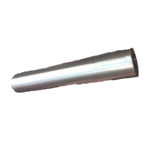 C28000 Латунная Труба/C28000 латунная трубка - Product Image 3