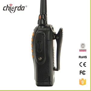 2017 Nouvelle <span class=keywords><strong>Police</strong></span> Uniden <span class=keywords><strong>Talkie</strong></span> <span class=keywords><strong>Walkie</strong></span> CD-728 - Product Image 3