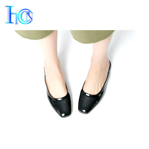 <span class=keywords><strong>Precio</strong></span> de fábrica moda último diseño flip flops mujer zapatilla sandalia - Product Image 6