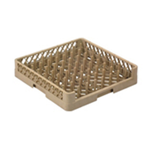 Soportes y estantes de plástico para almacenamiento de vajilla de cocina, para lavavajillas, para recoger platos, P239 - Product Image 2