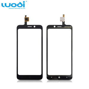 Thay thế Màn Hình Cảm Ứng Digitizer cho Doogee X50 - Product Image 1