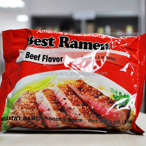 <span class=keywords><strong>Ramen</strong></span> macarrão instantâneo fresco coreano de macarrão - Product Image 1