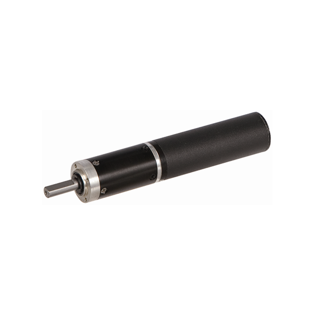 24/12 Volt Dc Gear Motor or dynamo Brushless Motor
