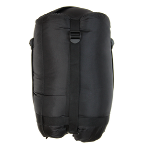 Saco de dormir para montañismo, senderismo, profesional, momia FP750 95%, pluma de ganso blanca - Product Image 6