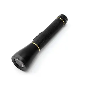 Đèn pin <span class=keywords><strong>LED</strong></span> chiếu sáng 3.6V/1200mAh Bộ nhớ flash 4M RFID 125Khz thẻ không tiếp xúc công nghệ bảo vệ hệ thống tuần tra du lịch - Product Image 1