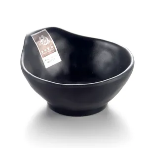 Jamie Plastic Pour Mixing Bowl Melamine Curry Tapas Bowls