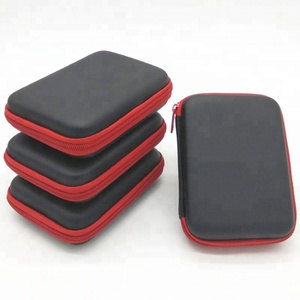 Hot Bán Giá Rẻ Usb <span class=keywords><strong>Flash</strong></span> Durable Cứng Eva <span class=keywords><strong>Drive</strong></span> Tiến Trường Hợp - Product Image 5