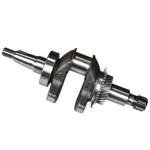 <span class=keywords><strong>2</strong></span>.<span class=keywords><strong>5</strong></span> <span class=keywords><strong>Kva</strong></span> גנרטור גל ארכובה